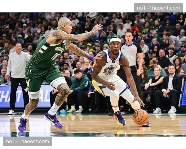 勇士阵容老化问题凸显 季后赛门票争夺吃力 勇士阵容老化问题凸显 季后赛门票争夺吃力