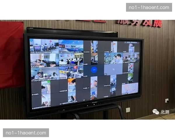 数字化档案管理系统上线 确保赛事核心资产完整传承
