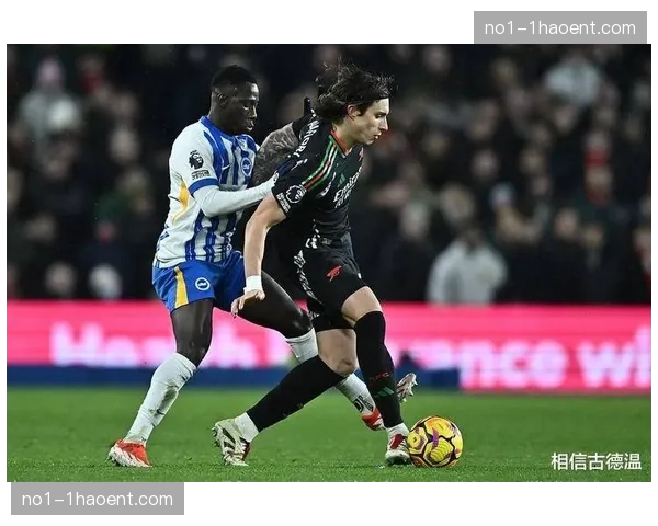 布莱顿与伯恩茅斯对攻战平,双方展现高效进攻 布莱顿与伯恩茅斯对攻战平,双方展现高效进攻