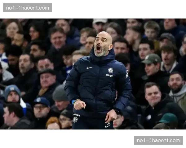 马雷斯卡与俱乐部决裂 切尔西帅位更迭影响深远 马雷斯卡与俱乐部决裂 切尔西帅位更迭影响深远