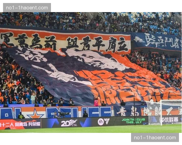 青岛海牛负七分起步 阵容薄弱客场疲软保级前景黯淡