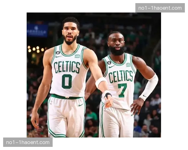 塔图姆复出时间未定 凯尔特人战术调整进行中 塔图姆复出时间未定 凯尔特人战术调整进行中