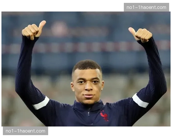 法国队不满皇马伤情管理 担忧姆巴佩缺席三月集训