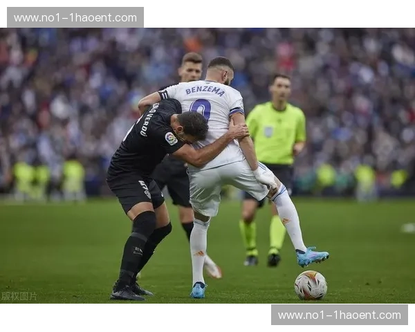 埃尔切第75分钟后失球15个西甲最高，后程注意力影响进攻持续性