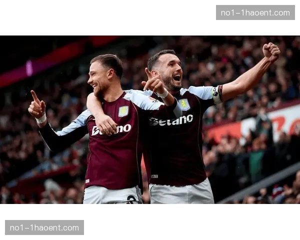 伊劳拉赛后肯定球队韧性 伯恩茅斯连续11轮英超不败