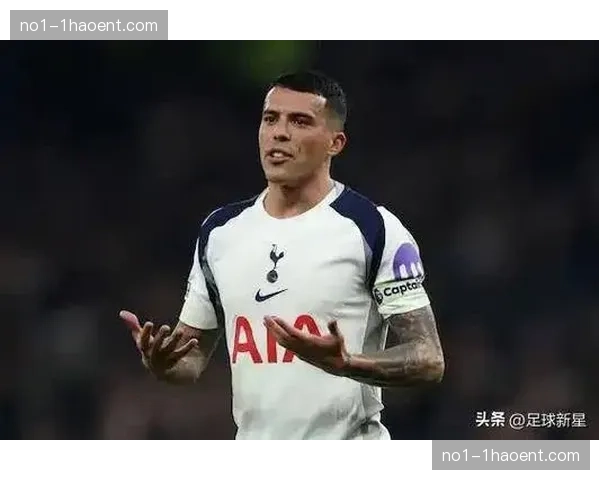 热刺阵容实力未达降级水准 德泽尔比首要任务恢复士气 热刺阵容实力未达降级水准 德泽尔比首要任务恢复士气