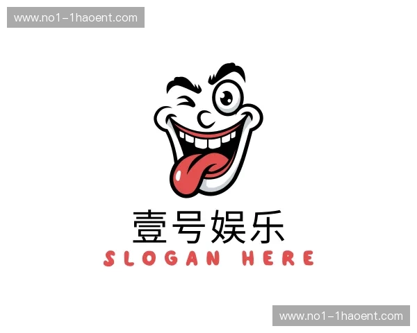 关于壹号娱乐官方网站